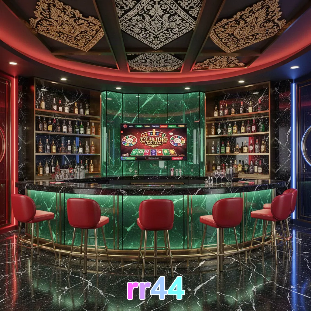 Promosi rr44