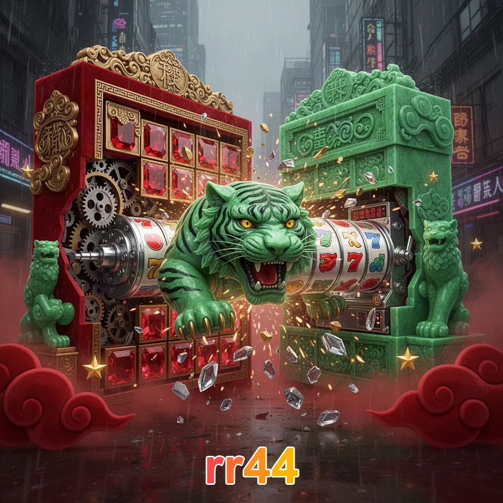 Promosi rr44