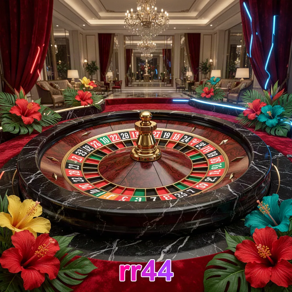 Promosi rr44