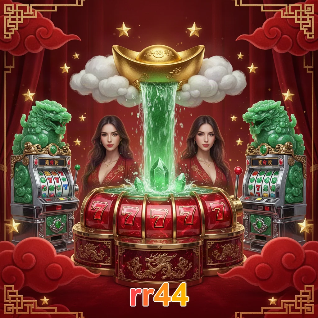 Promosi rr44