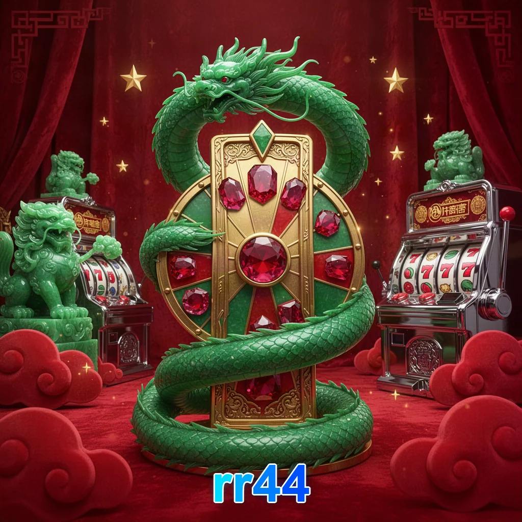Promosi rr44