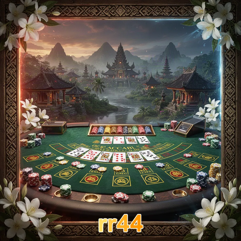 Promosi rr44
