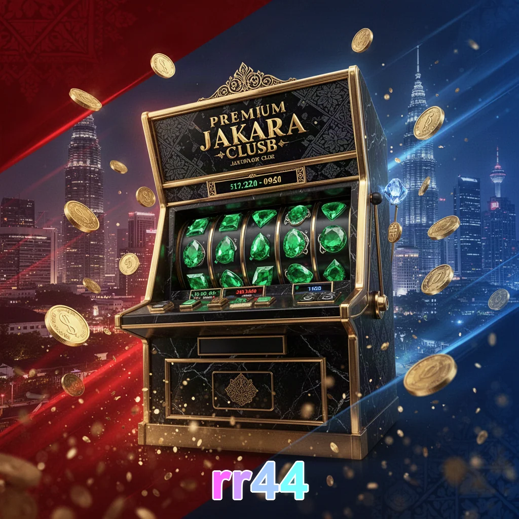Promosi rr44
