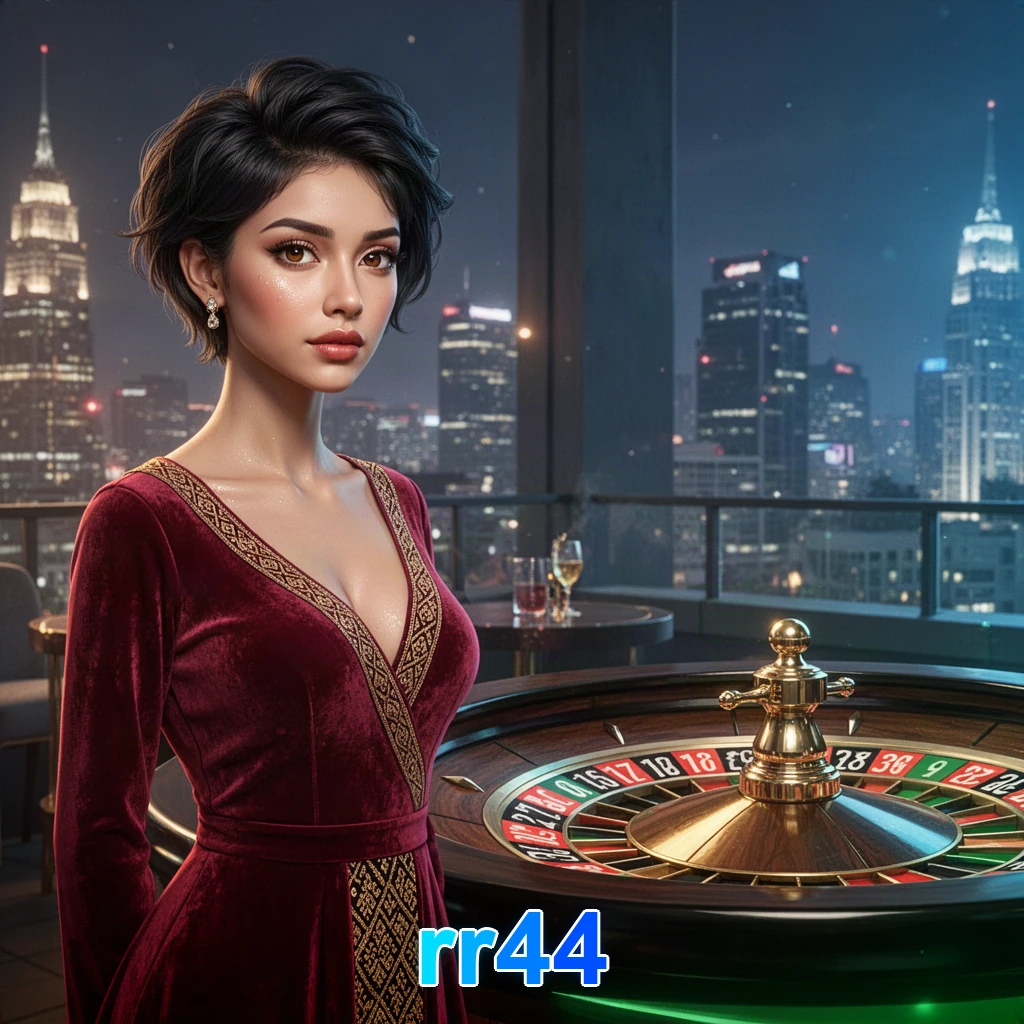 Promosi rr44