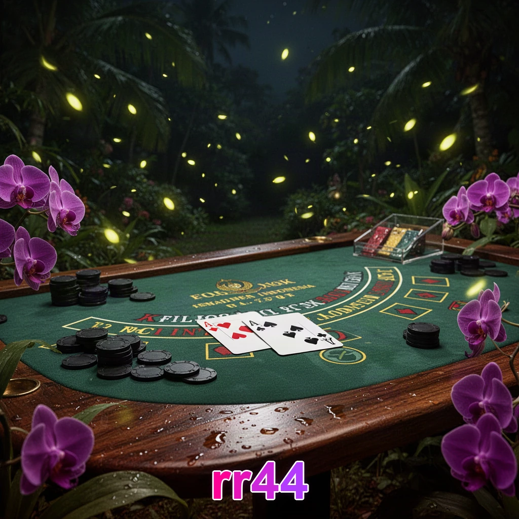 Promosi rr44